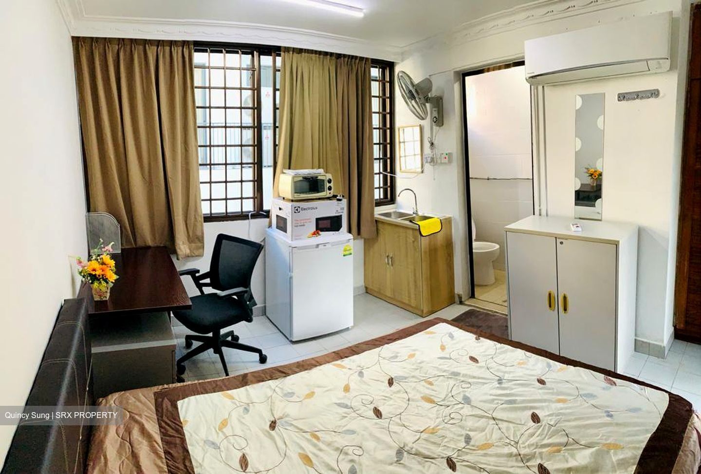 Rangoon Road (D8), Terrace #306305881